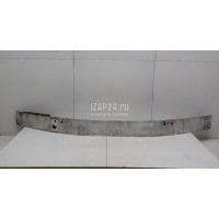 Усилитель переднего бампера Mercedes Benz W203 (2000 - 2006) 2096201134
