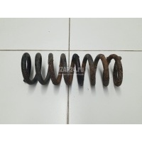 Пружина задняя Mercedes Benz W203 (2000 - 2006) 2083240004