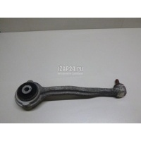 Рычаг передний верхний левый Mercedes Benz W203 (2000 - 2006) 2043304311