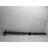 Вал карданный Mercedes Benz W203 (2000 - 2006) 2034101016