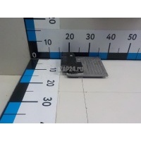 Блок управления двигателем Mercedes Benz W203 (2000 - 2006) 2711538579