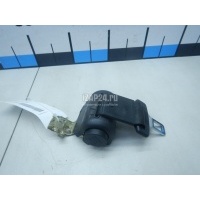 Ремень безопасности VAG Passat [B5] (2000 - 2005) 3B0857703CHCP