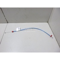 Трос отопителя VAG Passat [B5] (2000 - 2005) 3B1819837