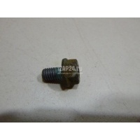Болт VAG Passat [B5] (2000 - 2005) N90667402
