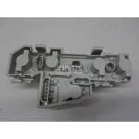 Плата заднего фонаря левого VAG Passat [B5] (2000 - 2005) 3B5945257D