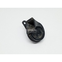 Сигнал звуковой VAG Passat [B5] (2000 - 2005) 3B0951206C