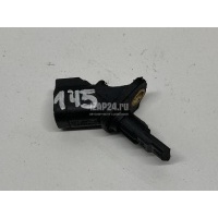 Датчик ABS Ford Mondeo III (2000 - 2007) 1386268