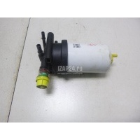 Корпус топливного фильтра Ford Transit [FA] (2000 - 2006) 1712932