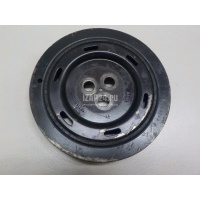 Шкив коленвала Ford Transit [FA] (2000 - 2006) 1329206