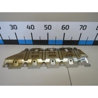 Маслоотражатель BMW 7-serie E65/E66 (2001 - 2008) 11137557347