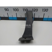 Педаль газа BMW 7-serie E65/E66 (2001 - 2008) 35426766930