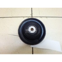 Опора заднего амортизатора BMW 7-serie E65/E66 (2001 - 2008) 33506779618