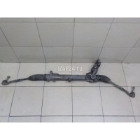 Рейка рулевая BMW 7-serie E65/E66 (2001 - 2008) 32106777271