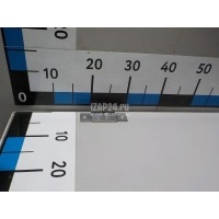 Пластина крепежная BMW 7-serie E65/E66 (2001 - 2008) 31356765913