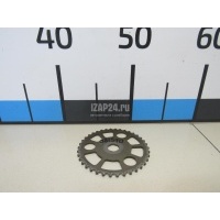 Шестерня вакуумного насоса BMW 7-serie E65/E66 (2001 - 2008) 11417516128
