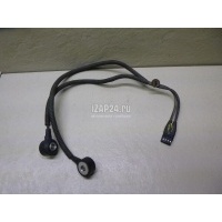 Датчик детонации BMW 7-serie E65/E66 (2001 - 2008) 13627566785