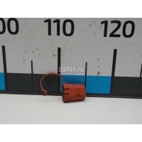 Крышка аккумулятора BMW 7-serie E65/E66 (2001 - 2008) 61138387581