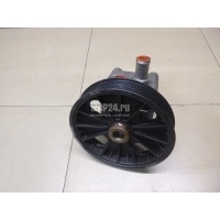 Насос гидроусилителя ZF S80 (1998 - 2006) 7613955157