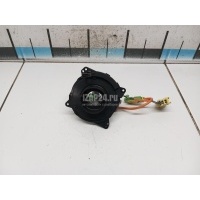 Механизм подрулевой для SRS (ленточный) Volvo S80 (1998 - 2006) 9472912