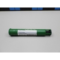 Клапан топливный Hyundai-Kia Elantra (2000 - 2010) 3116038500