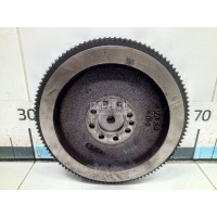 Маховик Hyundai-Kia Elantra (2000 - 2010) 2320027010