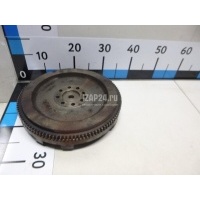 Маховик Hyundai-Kia Elantra (2000 - 2010) 2320027010