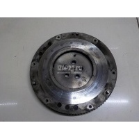 Маховик Hyundai-Kia Elantra (2000 - 2010) 2320026100