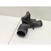 Патрубок воздушного фильтра Hyundai-Kia Elantra (2000 - 2010) 281382D101