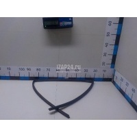 Уплотнитель стекла двери Hyundai-Kia Elantra (2000 - 2010) 835402D000