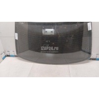 Стекло заднее Hyundai-Kia Elantra (2000 - 2010) 871112D000
