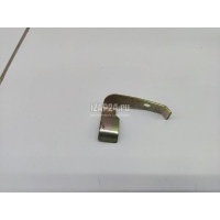 Кронштейн (сопут. товар) Hyundai-Kia Elantra (2000 - 2010) 914902D300