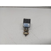 Датчик включения стопсигнала Hyundai-Kia Elantra (2000 - 2010) 9381038000