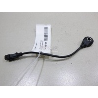 Датчик детонации Hyundai-Kia Elantra (2000 - 2010) 3925023500