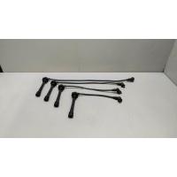Провода высокого напряж. к-кт Hyundai-Kia Elantra (2000 - 2010) 2750123B70