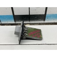 Резистор отопителя Hyundai-Kia Elantra (2000 - 2010) 971282D000