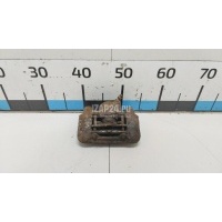 Суппорт тормозной задний правый Toyota Yaris (1999 - 2005) 4773052040