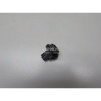Патрон указателя поворота Mazda MPV I (LV) (1988 - 1999) S09A51064
