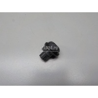 Патрон указателя поворота Mazda MPV I (LV) (1988 - 1999) S09A51064