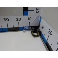 Датчик угла поворота рулевого колеса Mitsubishi Galant (DJ,DM) (2003 - 2012) 8651A085