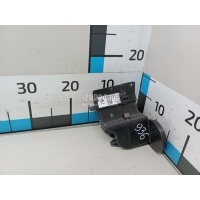 Воздуховод VAG Phaeton (2002 - 2016) 3D2857039A