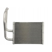Обогреватель для mazda 6 2002 - 2007 / gj6a - 61 - a10 gr1a61a10