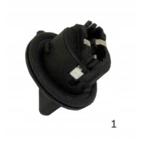 Переплет лампы valeo l90002206 w21 / 5w peugeot 208