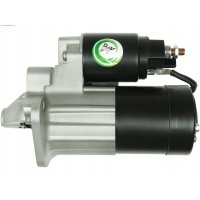 стартер as - pl s5035pr