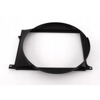 Oe bmw крышка вентилятора bmw 3 e36 17111723030
