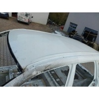Suzuki vitara iii рестайлинг крыша 26u