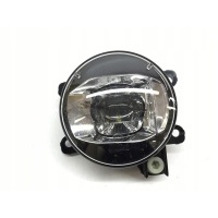 Светодиодная правая светодиодный 261509314r renault clio 4 captur талисман kadjar koleos