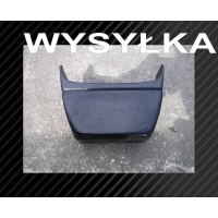 Мерседес w201 190 пепельницу задняя tyl