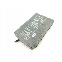Чехол крыши volvo c70 ii 2006 - 20091385457