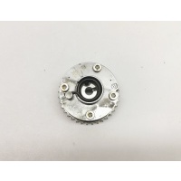 Колесо зубчатые грм toyota prius iii 1.8 13070 - 37010 229800 - 1231
