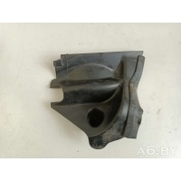 Крышка аккумулятора Volkswagen Multivan T5 2008 7H0915437,7E0915430
